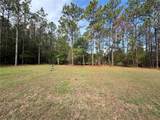 12748 148TH Terrace - Photo 36