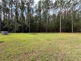 12748 148TH Terrace - Photo 37