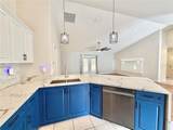 12748 148TH Terrace - Photo 4