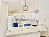 12748 148TH Terrace - Photo 5