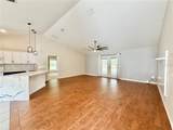 12748 148TH Terrace - Photo 6