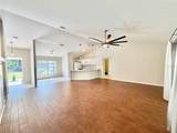 12748 148TH Terrace - Photo 7