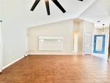 12748 148TH Terrace - Photo 8