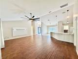 12748 148TH Terrace - Photo 9