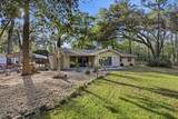 3630 136TH Street - Photo 1