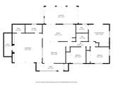 3630 136TH Street - Photo 86