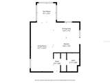 3630 136TH Street - Photo 87