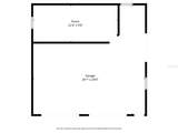 3630 136TH Street - Photo 88