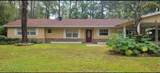 3805 50TH Street - Photo 1
