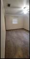 3805 50TH Street - Photo 10