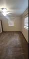 3805 50TH Street - Photo 11