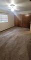 3805 50TH Street - Photo 12