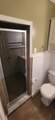 3805 50TH Street - Photo 13
