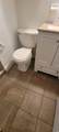 3805 50TH Street - Photo 14