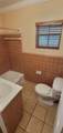 3805 50TH Street - Photo 15