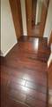 3805 50TH Street - Photo 16