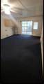 3805 50TH Street - Photo 17