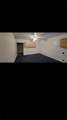3805 50TH Street - Photo 18