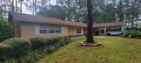 3805 50TH Street - Photo 19