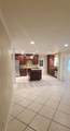 3805 50TH Street - Photo 2