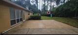 3805 50TH Street - Photo 20