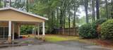 3805 50TH Street - Photo 21