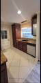 3805 50TH Street - Photo 3