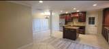 3805 50TH Street - Photo 5