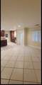 3805 50TH Street - Photo 6