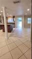 3805 50TH Street - Photo 7