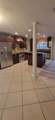 3805 50TH Street - Photo 8