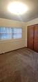 3805 50TH Street - Photo 9