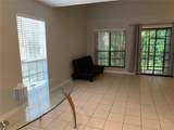 5754 8TH Place - Photo 10