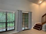 5754 8TH Place - Photo 11