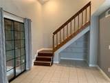 5754 8TH Place - Photo 12