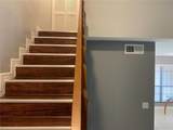5754 8TH Place - Photo 13