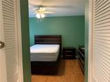 5754 8TH Place - Photo 17