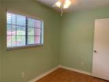 5754 8TH Place - Photo 18