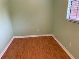 5754 8TH Place - Photo 19