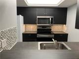 5754 8TH Place - Photo 2