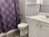 5754 8TH Place - Photo 20