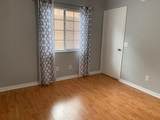5754 8TH Place - Photo 21