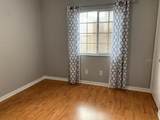 5754 8TH Place - Photo 22