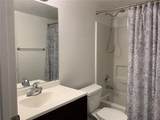 5754 8TH Place - Photo 23