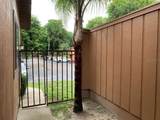 5754 8TH Place - Photo 26