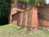 5754 8TH Place - Photo 27