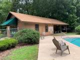 5754 8TH Place - Photo 28
