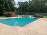 5754 8TH Place - Photo 29