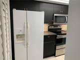 5754 8TH Place - Photo 3