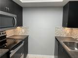 5754 8TH Place - Photo 5